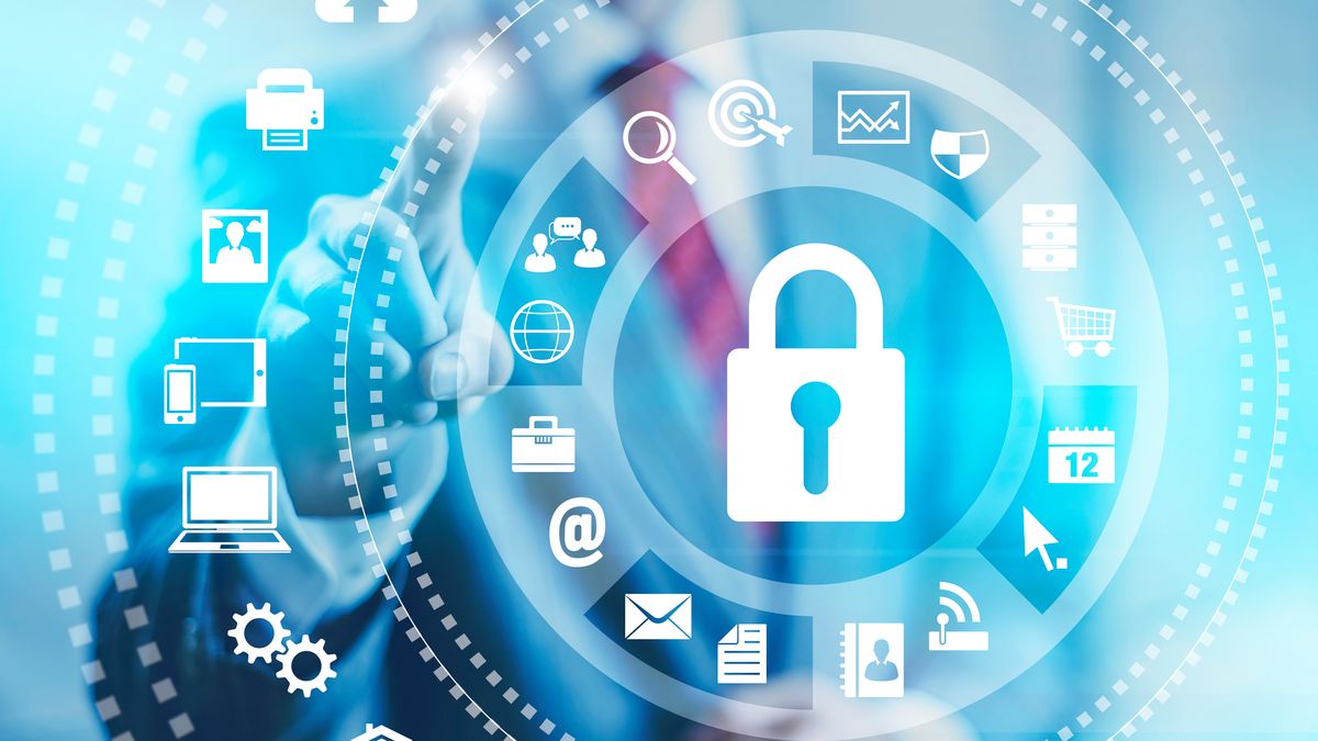 Źródło: Depositphotos