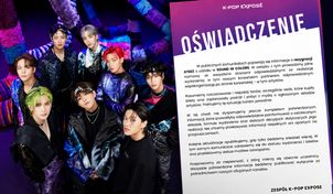 Chaos przed Sound In Colors. Gwiazdy K-popu odwołują występy, fani nie wiedzą, co z festiwalem