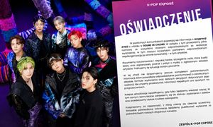 Chaos przed Sound In Colors. Gwiazdy K-popu odwołują występy, fani nie wiedzą, co z festiwalem
