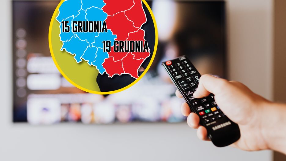 TVP