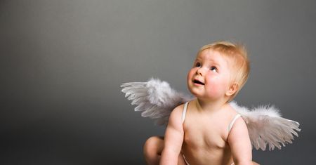 Ruchliwy maluch kontra pieluszka