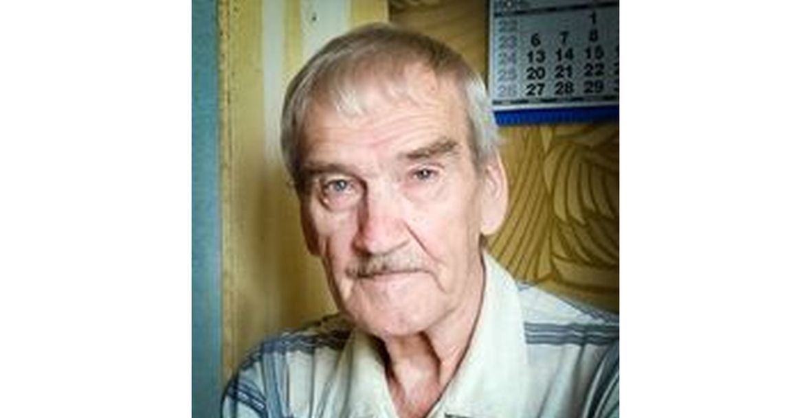 Stanisław Pietrow, który nie wystrzelił w 1983 roku radzieckich rakiet atomowych