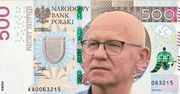 Czarna Dąbrówka: Podwyżka dla wójta. Radni podzieleni
