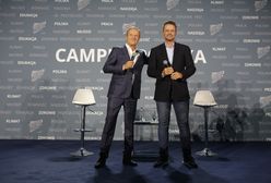 Makowski: Stand-up Platformy przyszłości. Tusk i Trzaskowski w taktycznym sojuszu [OPINIA]