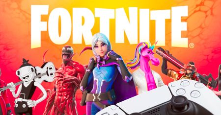 Czy Fortnite będzie jeszcze lepszy? W grze pojawi się mnóstwo zabawy