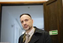 Tajemnica nowego biura posła Kowalskiego. "Straszliwie śmierdzi"