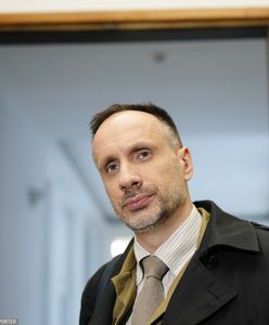 Tajemnica nowego biura posła Kowalskiego. "Straszliwie śmierdzi"