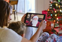 Wigilia i Boże Narodzenie 2020 w czasie koronawirusa? Poruszający list 8-latka