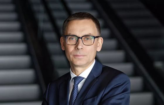 Grupa PTWP przebiła sufit. Prawie 4 mln zł zysku z serwisów