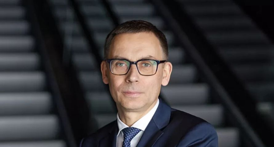 Grupa PTWP przebiła sufit. Prawie 4 mln zł zysku z serwisów