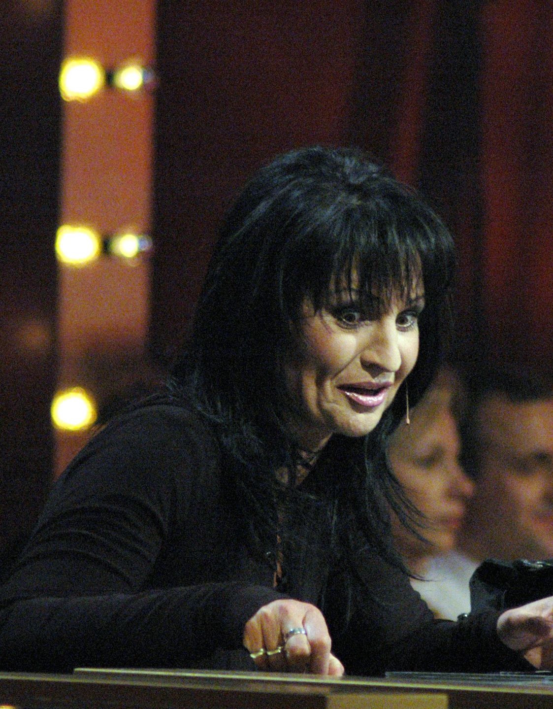 Iwona Pavlović