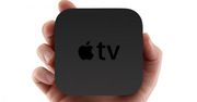 Czym różni się nowe Apple TV od starego?