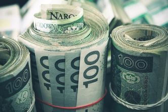 ZM Ropczyce miały 7,98 mln zł zysku netto, 12,18 mln zł zysku EBIT w II kw.