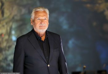 Zbrodnia w Jedwabnem. Kwaśniewski: ponownie przeprosiłbym