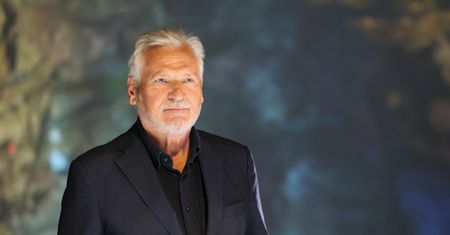 Zbrodnia w Jedwabnem. Kwaśniewski: ponownie przeprosiłbym