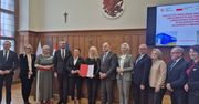Gmina Włocławek: Ponad 4,2 mln zł na wodę i kanalizację