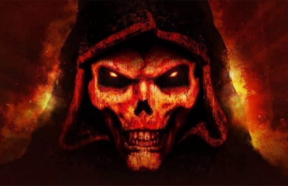 Diablo II: Resurrected może pojawić się na BlizzConie. To wiarygodna plotka