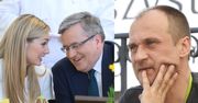 Ostatnie sondaże przed wyborami: Komorowski traci poparcie, Kukiz ma już 13%!