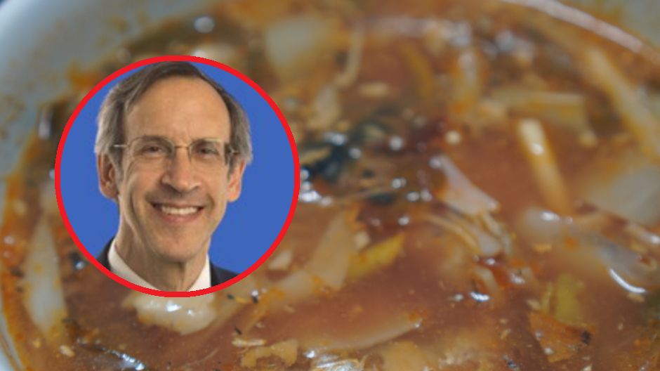 Jak opóźnić starzenie mózgu?