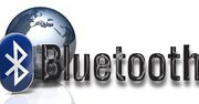 Bluetooth na straży komórki? Czemu nie...