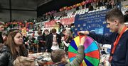 Sosnowiec: WOŚP w Arenie. Gromee i Baranovski na scenie