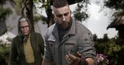 Atomic Heart wzbudziło kontrowersje. Ujawniono powiązania z Rosją
