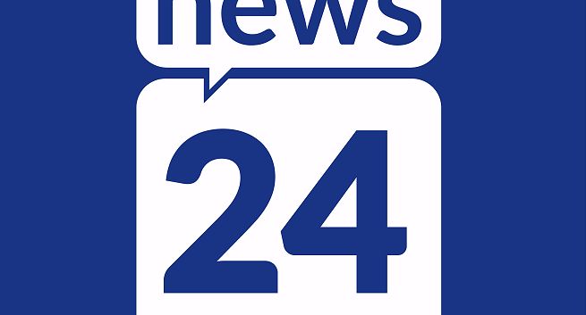 News24 ma wystartować do końca stycznia