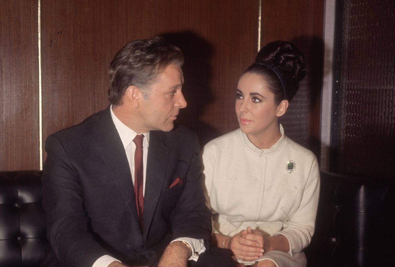 Ich romans zgorszył Watykan. Tylko jego naprawdę kochała