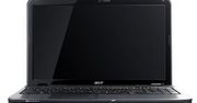 Acer Aspire 5738DG - pierwszy laptop 3D