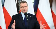 TVN ma mieć nowego właściciela. Czarnek zabrał głos. "Zrozumiecie to również wy"