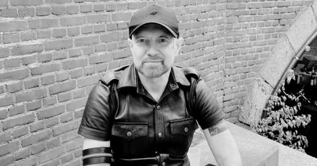 Zmarł prof. Piotr Oczko. Uniwersytet Jagielloński żegna wybitnego naukowca