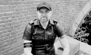 Zmarł prof. Piotr Oczko. Uniwersytet Jagielloński żegna wybitnego naukowca
