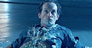 Powróci w nowej wersji. Jeden z najsłynniejszych filmów fantastycznych