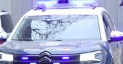 Zbiorowy gwałt na Majorce. Ofiarą 15-latka. Są wyroki