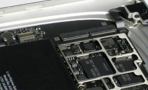 Netbook czy tablet? A może oba? 9