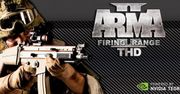 Arma 2: Firing Range w Android Markecie