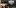 Arma 2: Firing Range w Android Markecie