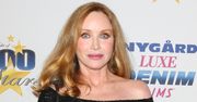 Tanya Roberts nie żyje. Ujawniono przyczynę śmierci aktorki