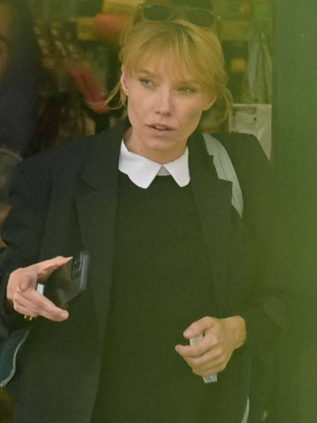 Roma Gąsiorowska 