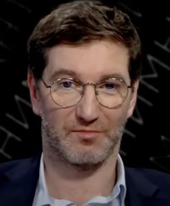 Propagandysta Putina otruty. Ukraińskie służby znów uderzyły?