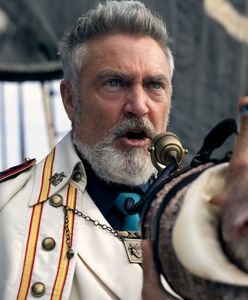 Netflix nigdy nie miał większego hitu. Ale nie wszystkich zachwyci