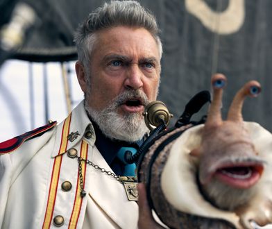 Netflix nigdy nie miał większego hitu. Ale nie wszystkich zachwyci