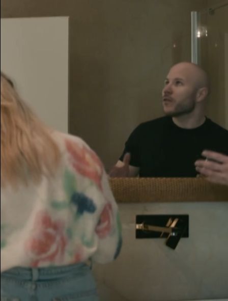Widzowie krytykują Maćka ze "Ślubu od pierwszego wejrzenia"