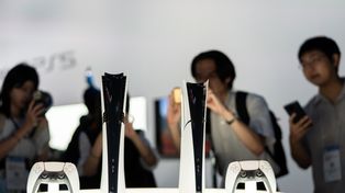 Sony nie sprzeda PlayStation 5 Pro każdemu. W Japonii potrzebne będzie… losowanie