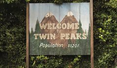 Światowa premiera „Twin Peaks 3” w HBO3, cztery pierwsze odcinki od razu w HBO GO