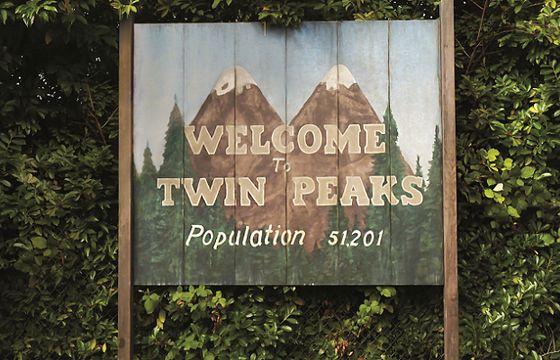 Światowa premiera „Twin Peaks 3” w HBO3, cztery pierwsze odcinki od razu w HBO GO