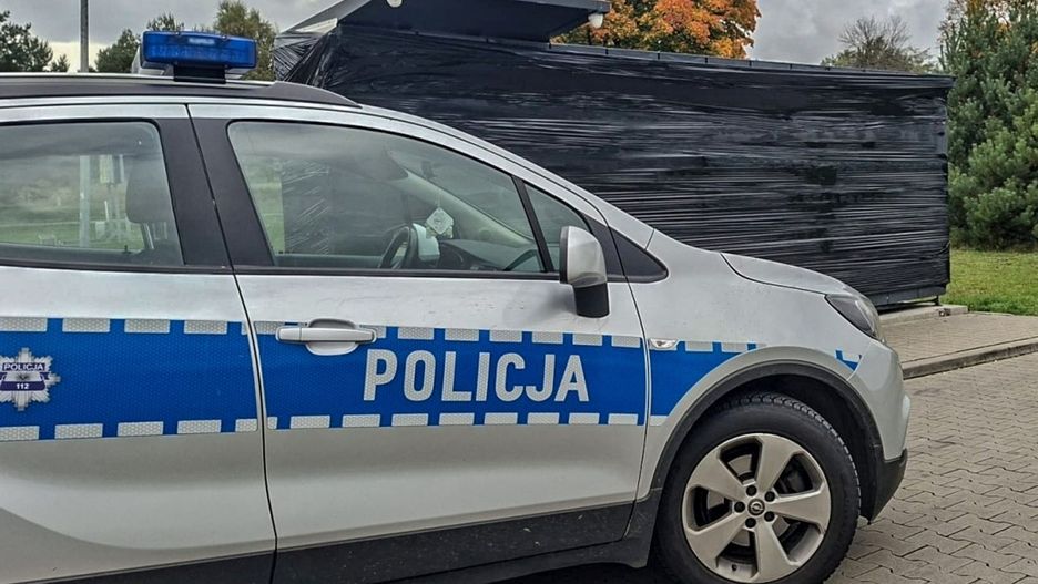 Fot. Licencjodawca