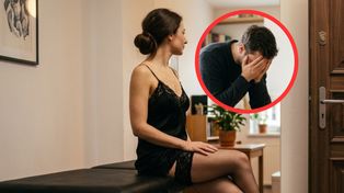 Miał być masaż erotyczny. Wziął dwa kredyty. Przykry finał