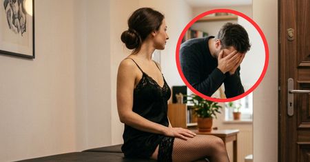 Miał być masaż erotyczny. Wziął dwa kredyty. Przykry finał