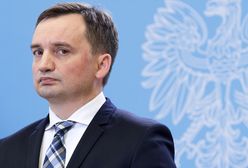 Prokurator Ziobro przesądził: nie zna sprawy, ale wszystko było w porządku [OPINIA]
